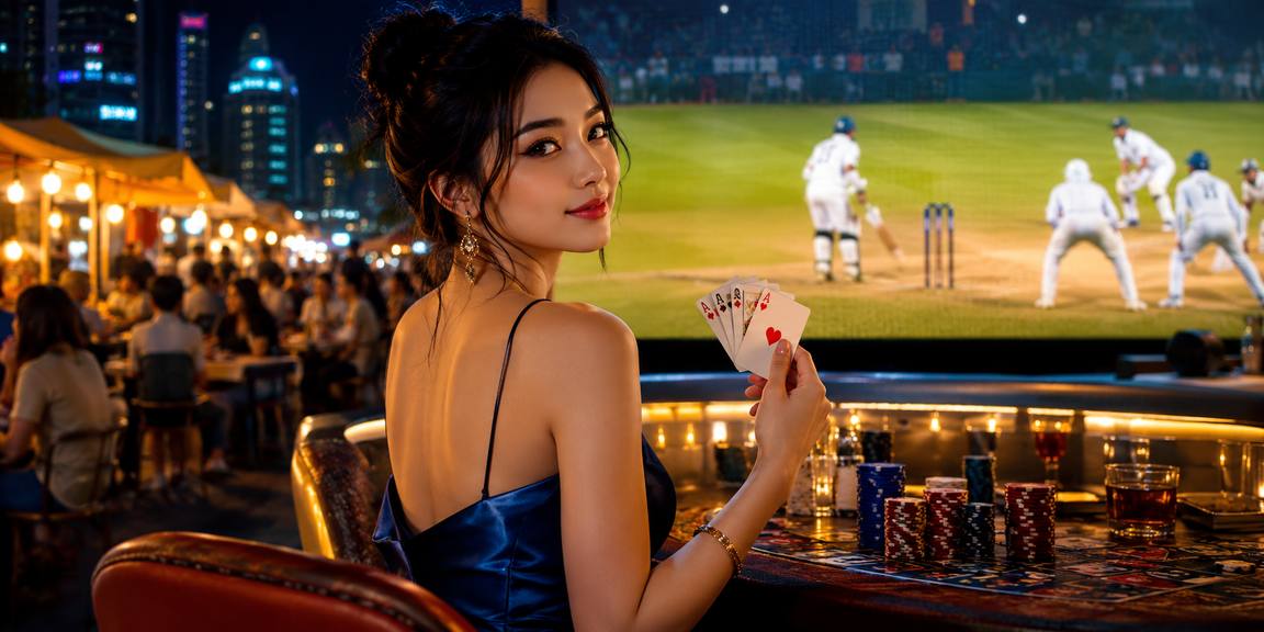 q888 bet Điều khoản sử dụng q888 bet