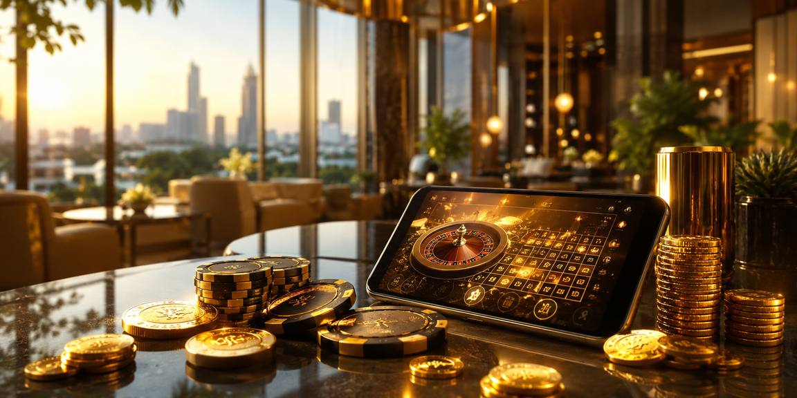q888 bet Cẩm Nang Slot