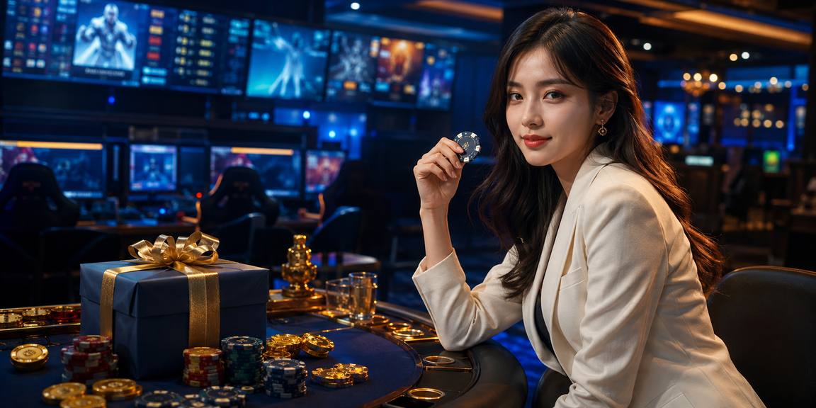 q888 bet Quy định pháp lý tại q888 bet