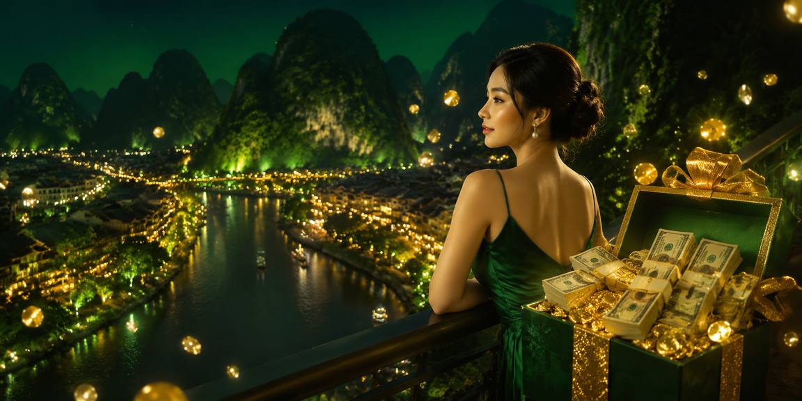 q888 bet Bàn chơi trực tiếp, slot và crash game — tất cả trong một sảnh