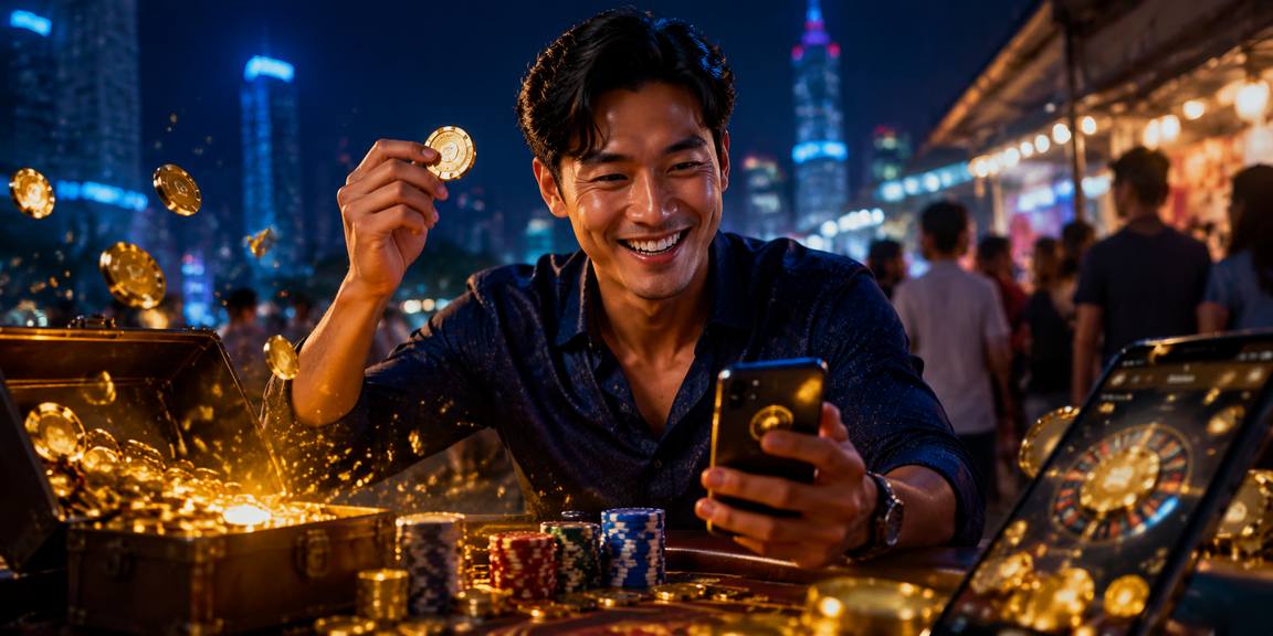 q888 bet Đăng ký q888 bet — vào sảnh game trong vài phút