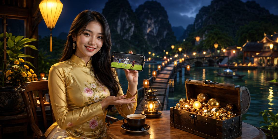 q888 bet Có gì bên trong sảnh casino của chúng tôi