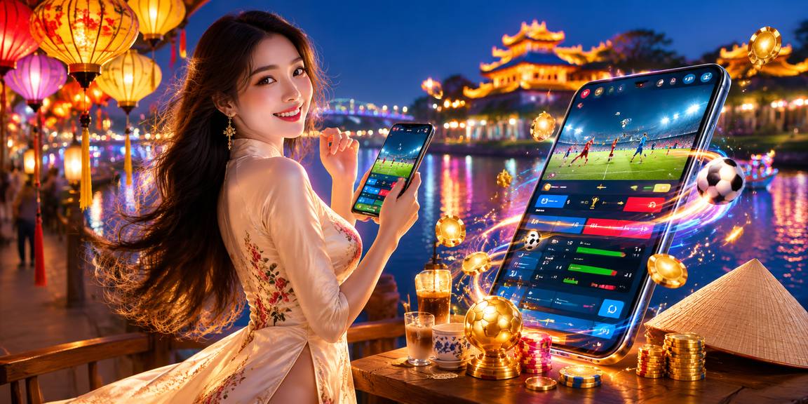 q888 bet Bạn cần biết gì trước khi bắt đầu