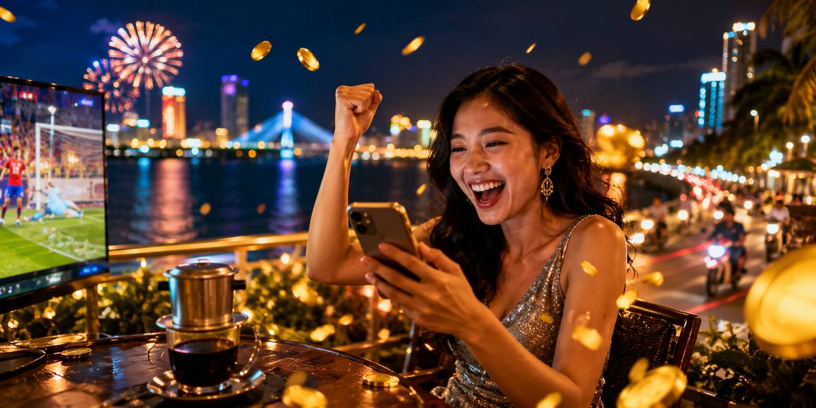 q888 bet Giải đáp nhanh cho tài khoản của bạn