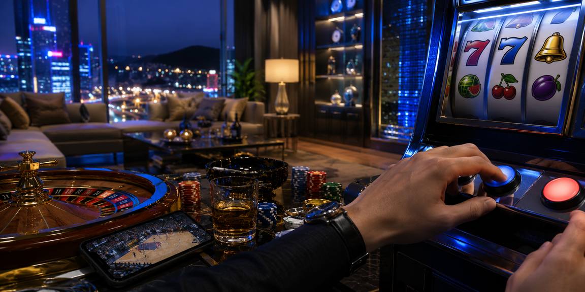 q888 bet Mở Tài Khoản q888 bet — Nhanh Gọn, Không Rắc Rối
