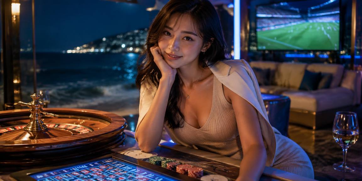 q888 bet Trong Dong Turbo — nhịp quay mạnh, tính năng đặc trưng
